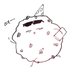 따담 (@cooki_4) Twitter profile photo 따담 (@cooki_4) Twitter profile photo