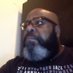 Byron Keys (@wilkes36) Twitter profile photo Byron Keys (@wilkes36) Twitter profile photo