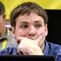 Alberto Bobed (@a_bobed) 's Twitter Profile
