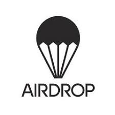 Airdrop Maroc