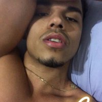 Hola Euri ๐ฉ๐ด (@euriik) 's Twitter Profile