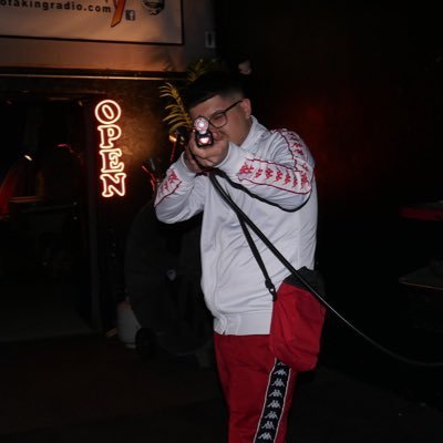 REUBEN_Vii's profile picture. #SHOTBYVII #NGFO #TTT #VINCHELA