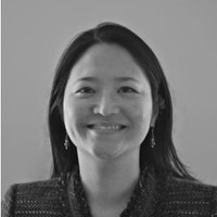 Julia Kim, MD, MPH(@Julia_M_Kim) 's Twitter Profile Photo