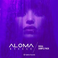 Aloma Steele (@alomasteele) 's Twitter Profile