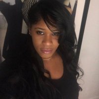 shaytera (@shaytera2) 's Twitter Profile