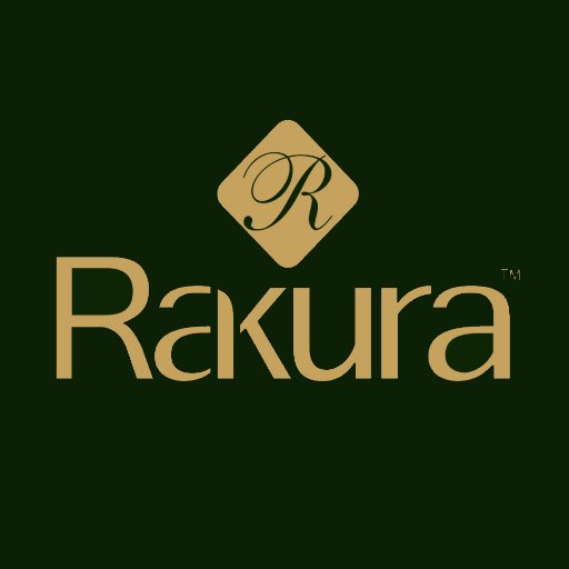 RakuraUK's profile picture. Join us as we Sustainably Develop and Promote the Finest Himalayan Teas around the 🌎,one cup at a time