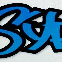 Syrka_Records's profile picture. Independent label from Minneapolis representing real hip hop.