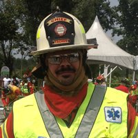 TACHIS Carlos Acvdo (@tachismexdf) 's Twitter Profile