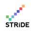 STRiDE Dementia-Mexico-Mariana (@StrideMexico) Twitter profile photo