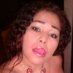 Letylachina69 (@letylachina691) Twitter profile photo Letylachina69 (@letylachina691) Twitter profile photo