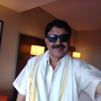 Shivaji Bhardwaj(@ShivajiBhardw10) 's Twitter Profile Photo