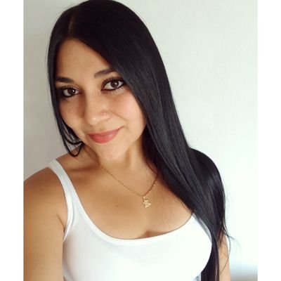 valen7inacerpa's profile picture. 