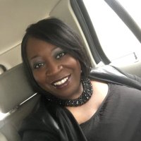 Latasha Moore - @Lmmoore39Lm Twitter Profile Photo