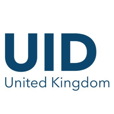 Union of International Democrats United Kingdom