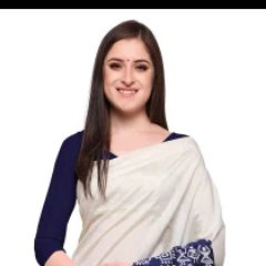 Khushboo International presents latest stylish fancy & trending party wears/ casual wears/ formal wears, shoes, loafers, sandals, party wear earrings.