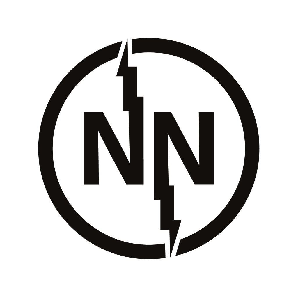 neon_natives's profile picture. Your favorite producers favorite production company!