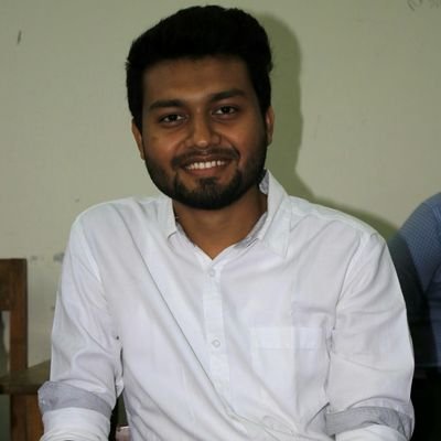 Mosfique_Rifat's profile picture. Designer and animator