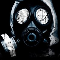 Irate Observer (@becomememe) 's Twitter Profile
