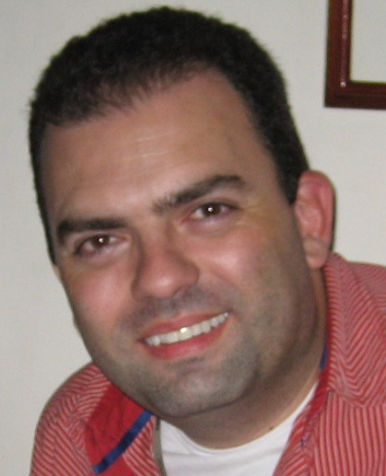 felipecastanog's profile picture. Ingeniero informático, especialista en Gerencia de proyectos.