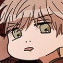 summ___L's profile picture. 썸덕