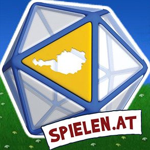 Gesellschaft zur Förderung der Spielekultur in Österreich