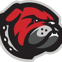 Montana Western Men’s Basketball (@umwesternbball) Twitter profile photo