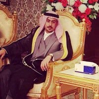 أعلام الشيخ حسام فهد الشرشاب (@hosamalfahdq8) Twitter profile photo