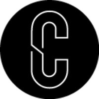 citychurchgriffin (@citychurchgrif) 's Twitter Profile