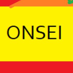 netsecureES's profile picture. Te protejemos de los peligros de la red, Tú estarás a salvo