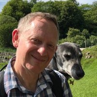 Robert Lawrance (@robertlawrance) 's Twitter Profile Photo Robert Lawrance (@robertlawrance) 's Twitter Profile Photo