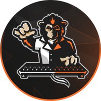 LuckyNoS7evin (@thes7evin) 's Twitter Profile Photo