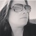 Lorraine Robinson (@lorrain92721599) Twitter profile photo Lorraine Robinson (@lorrain92721599) Twitter profile photo