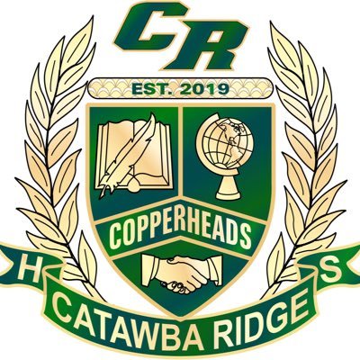 CatawbaRidge Profile