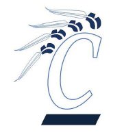 Clearwater XC/T&F (@chsindiantrack) 's Twitter Profile Photo Clearwater XC/T&F (@chsindiantrack) 's Twitter Profile Photo