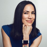 Mitzi Torres Schick (@mikapomps) 's Twitter Profile