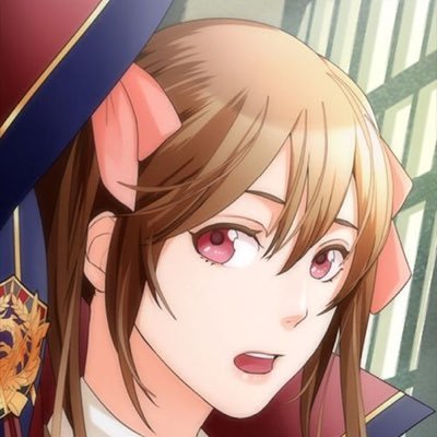 DemitraOrlem's profile picture. Hi I am Luca Orlem adopted Sister we are both from Kingdom of Gedonelune. we study at Gedonelune Royal School Of Magic She idolized the great wizard Serge