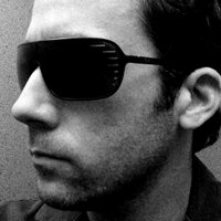 Timothy Schenck (@timothyschenck) 's Twitter Profile