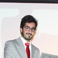 د. عبدالرحمن مبارك المجادعة|Abdulrahman (@almajadiah) 's Twitter Profile