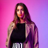 Sara Celik (@sarakcelik) 's Twitter Profile