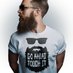 Free The Beard (@freethebeardco) Twitter profile photo Free The Beard (@freethebeardco) Twitter profile photo