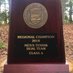 LCS HS Men's Tennis (@lcs_hs_tennis) Twitter profile photo LCS HS Men's Tennis (@lcs_hs_tennis) Twitter profile photo