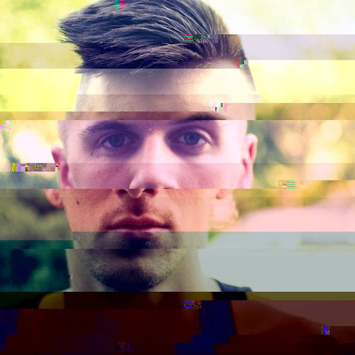 the1tonyk's profile picture. My name is Orlando. No I was not born in Orlando, FL 🤔 Currently working on a mobile app