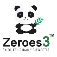 Zeroes3(@Zeroes33) 's Twitter Profile Photo
