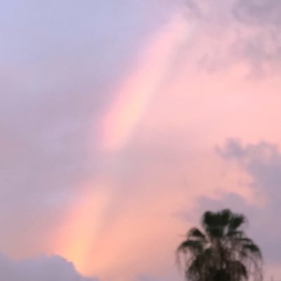 IoTorah's profile picture. #Tech #News #IOT Internet of Things #IIOT Industrial Internet of Things #AI #EDGE