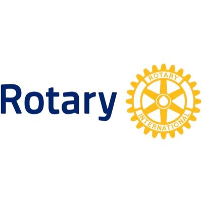 Rotary District 3141 is the premier Rotary District of Rotary International