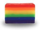 CitySudz's profile picture. If you know ELEKTRONYMPH, then you know us! Healthy soaps made by happy homos! Who can resist that? =]

Stay dirty, we'll clean you up!