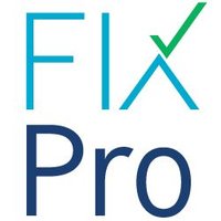 FixPro(@FixPro_UAE) 's Twitter Profile Photo
