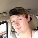 Aaron hibbard - @Aaronhibbard2 - Twitter