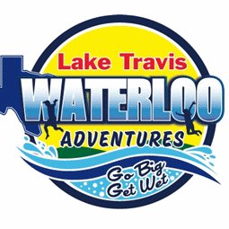 Splash Adventure Promo Code - splash