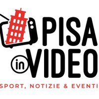 PISAinVIDEO (@pisainvideo) 's Twitter Profile